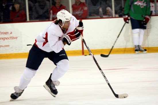 IMG_6988 Danick Paquette