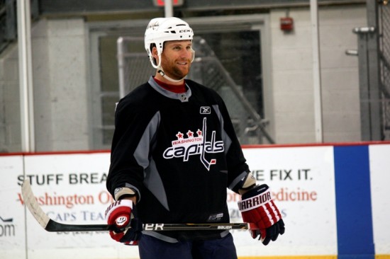 IMG_7039 Dennis Wideman