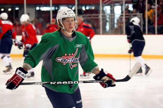 IMG_7069 Cody Eakin
