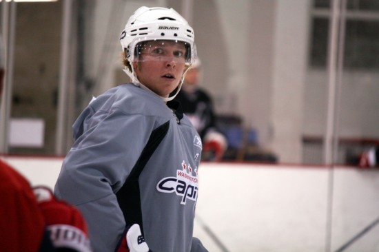 IMG_7149 Nicklas Backstrom