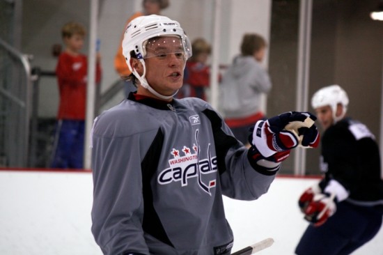 IMG_7150 Alexander Semin