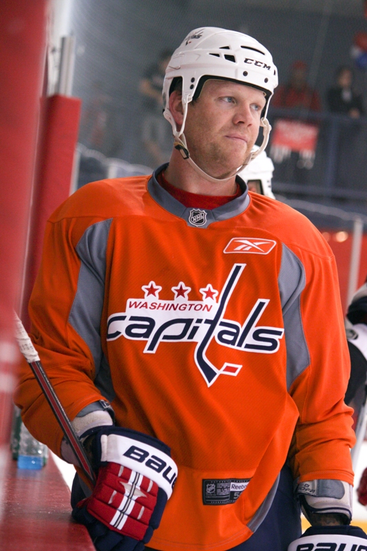 IMG_7191 John Erskine