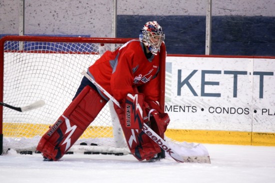 IMG_7214 Michal Neuvirth