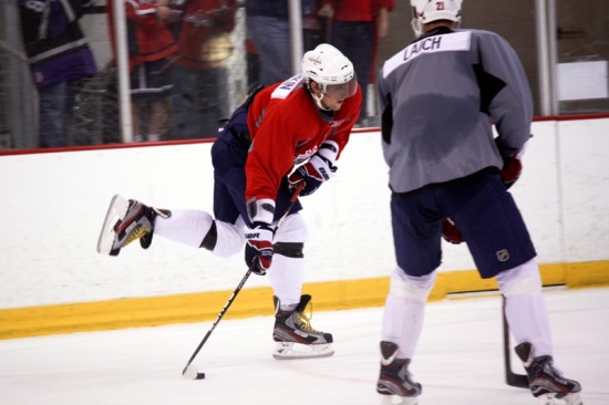 IMG_7215 Alex Ovechkin