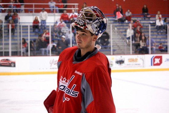 IMG_7225 Michal Neuvirth