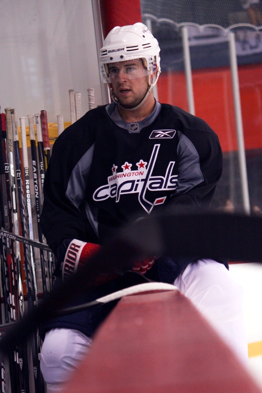 IMG_7242 Mike Green