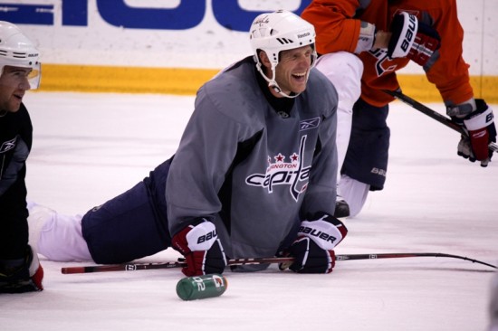 IMG_7283 Brooks Laich
