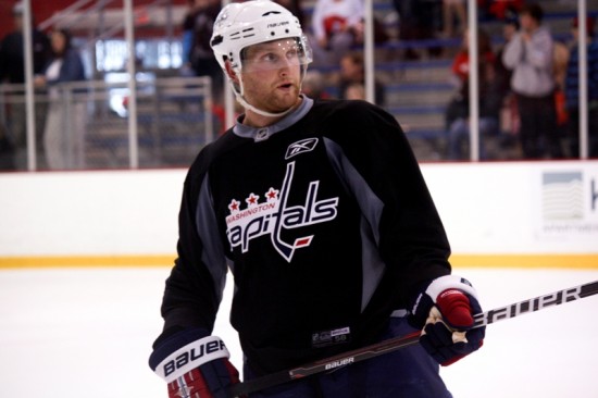 IMG_7300 Karl Alzner