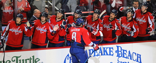 Ovechkin_High_Five
