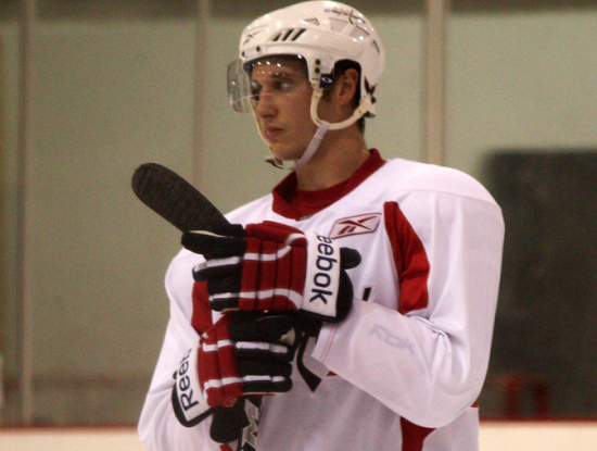 jay beagle