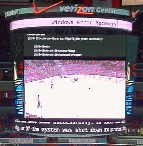 Windows_Error
