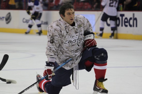 capitals_military_night-38