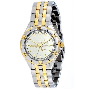nice caps watch