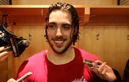 Perreault_Grin