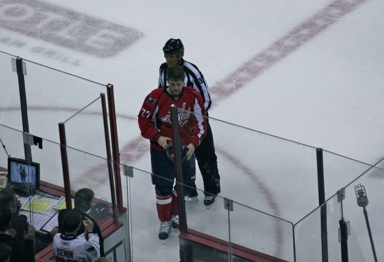 alzner