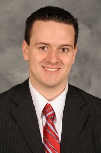 ben guerrero