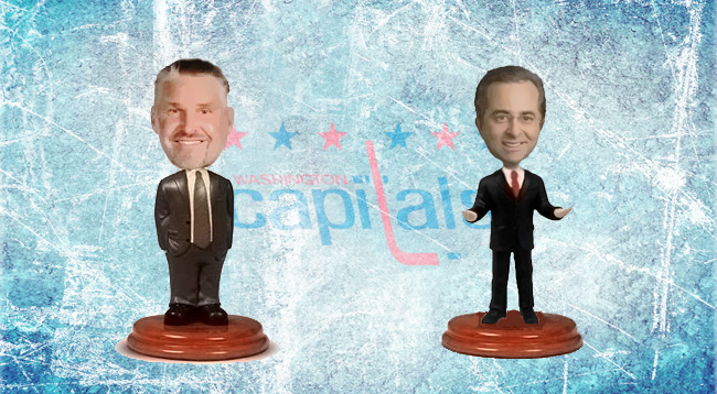 joe b locker bobbleheads