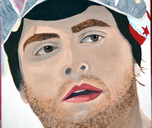 holtby