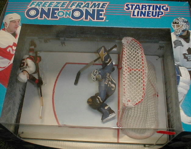 kolzig