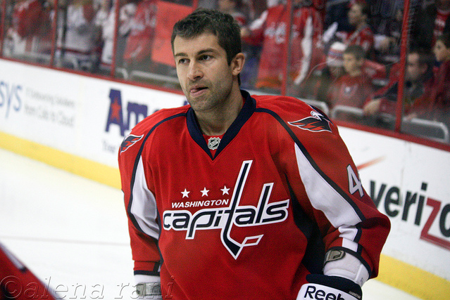 roman hamrlik