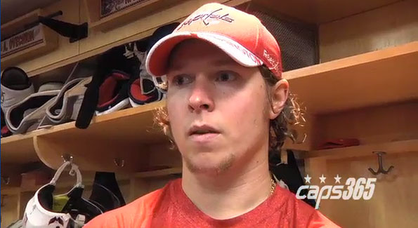 Backstrom-Beard-Round-2