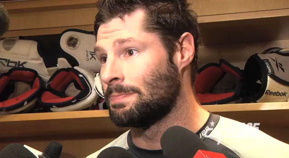 Brouwer-Beard-Round-2