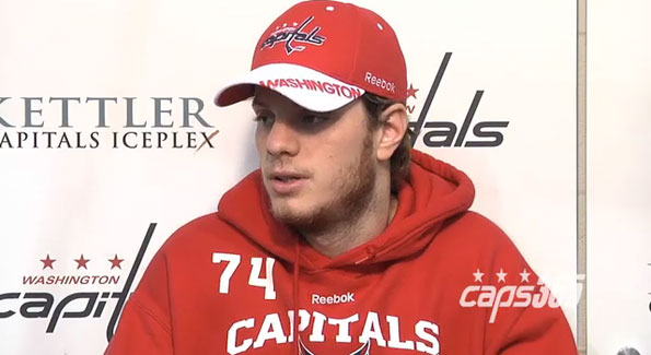 Carlson-Beard-Round-2