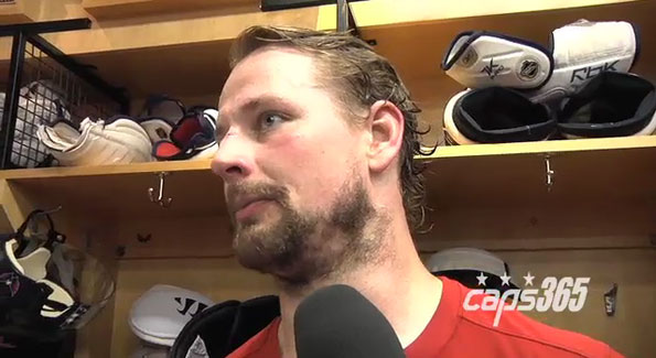Hendricks-Beard-Round-2
