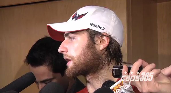 Holtby-Beard-Round-2