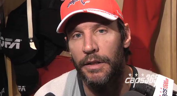 Knuble-Beard-Round-2