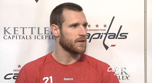 Laich-Beard-Round-2
