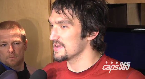 Ovechkin-Beard-Round-2