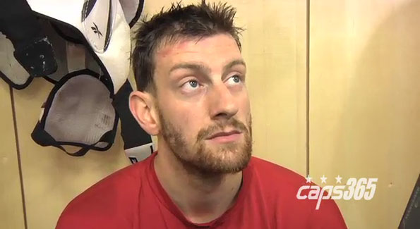 Schultz-Beard-Round-2