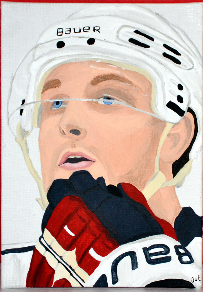 Alzner