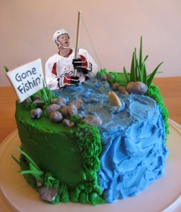 eakinbdaycake