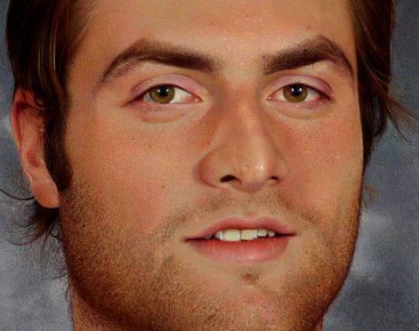 holtby