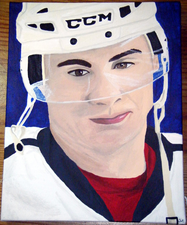 orlov