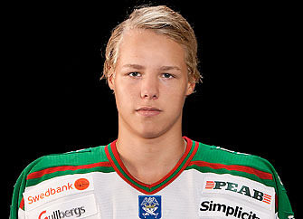 Lindholm