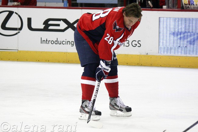 semin