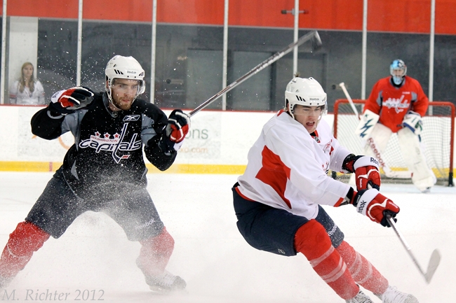 IMG_4968 Watermark Small