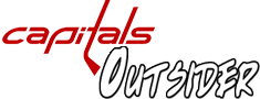 Capitals Outsider
