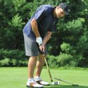 bruins-golf-03