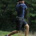 bruins-golf-04