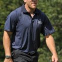 bruins-golf-05