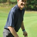 bruins-golf-06