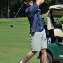 bruins-golf-07