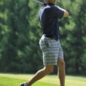 bruins-golf-08