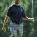 bruins-golf-09