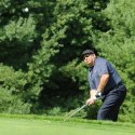 bruins-golf-10