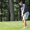 bruins-golf-11
